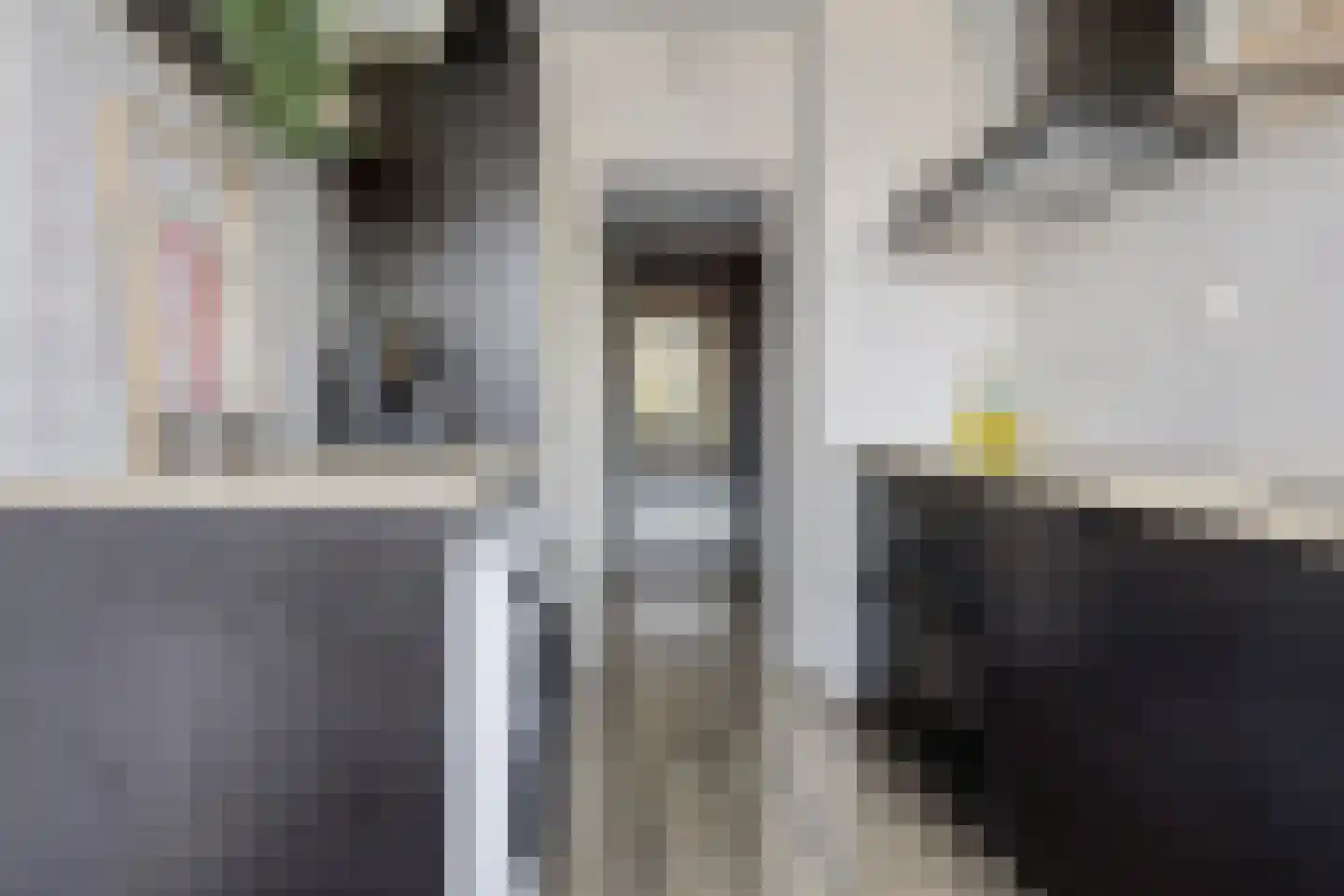 Lachappellestraat 47 A Breda thumbnail 16