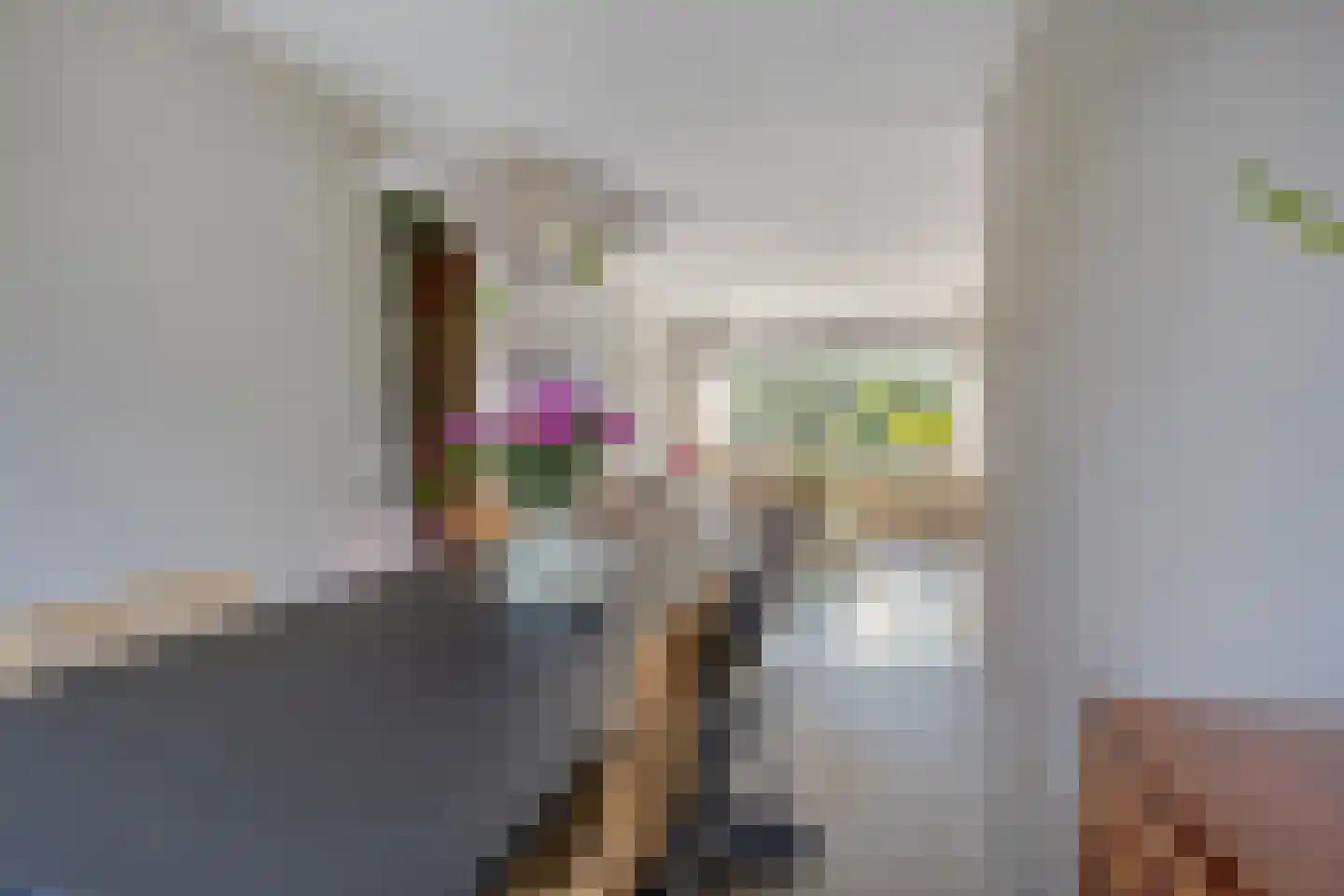 Lachappellestraat 47 A Breda thumbnail 19