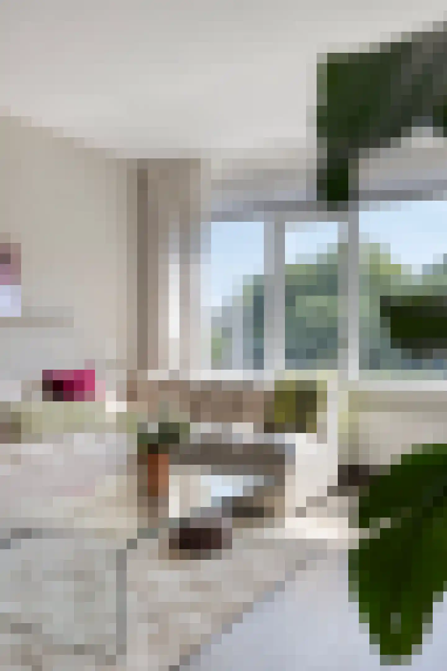 Lachappellestraat 47 A Breda thumbnail 20