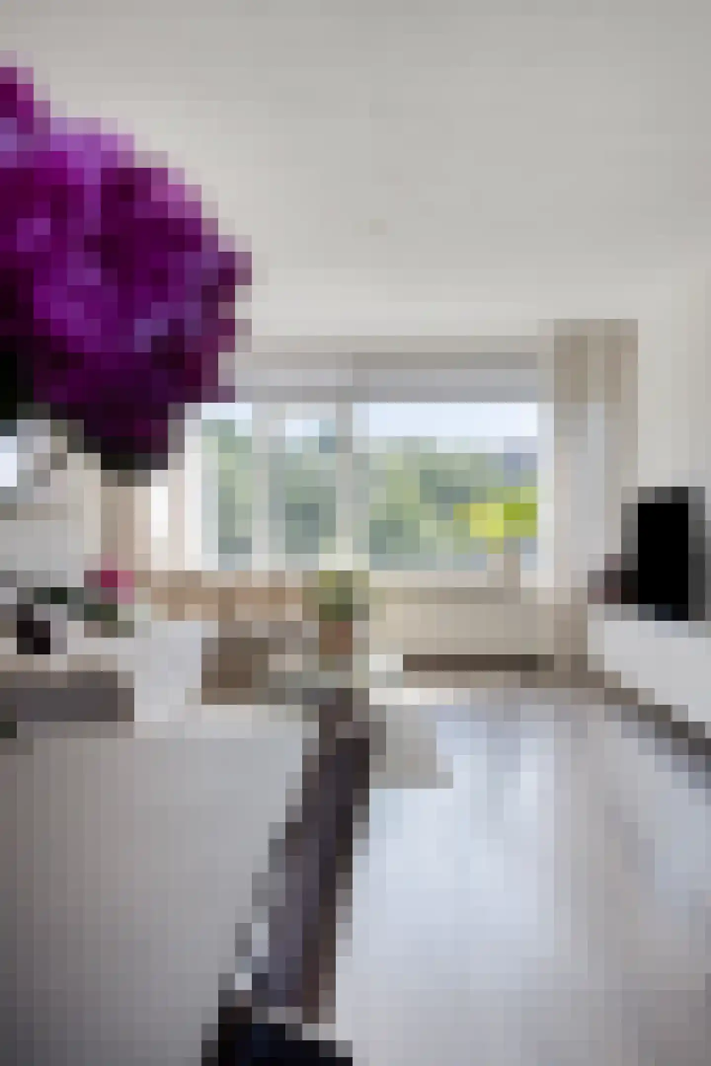 Lachappellestraat 47 A Breda thumbnail 21