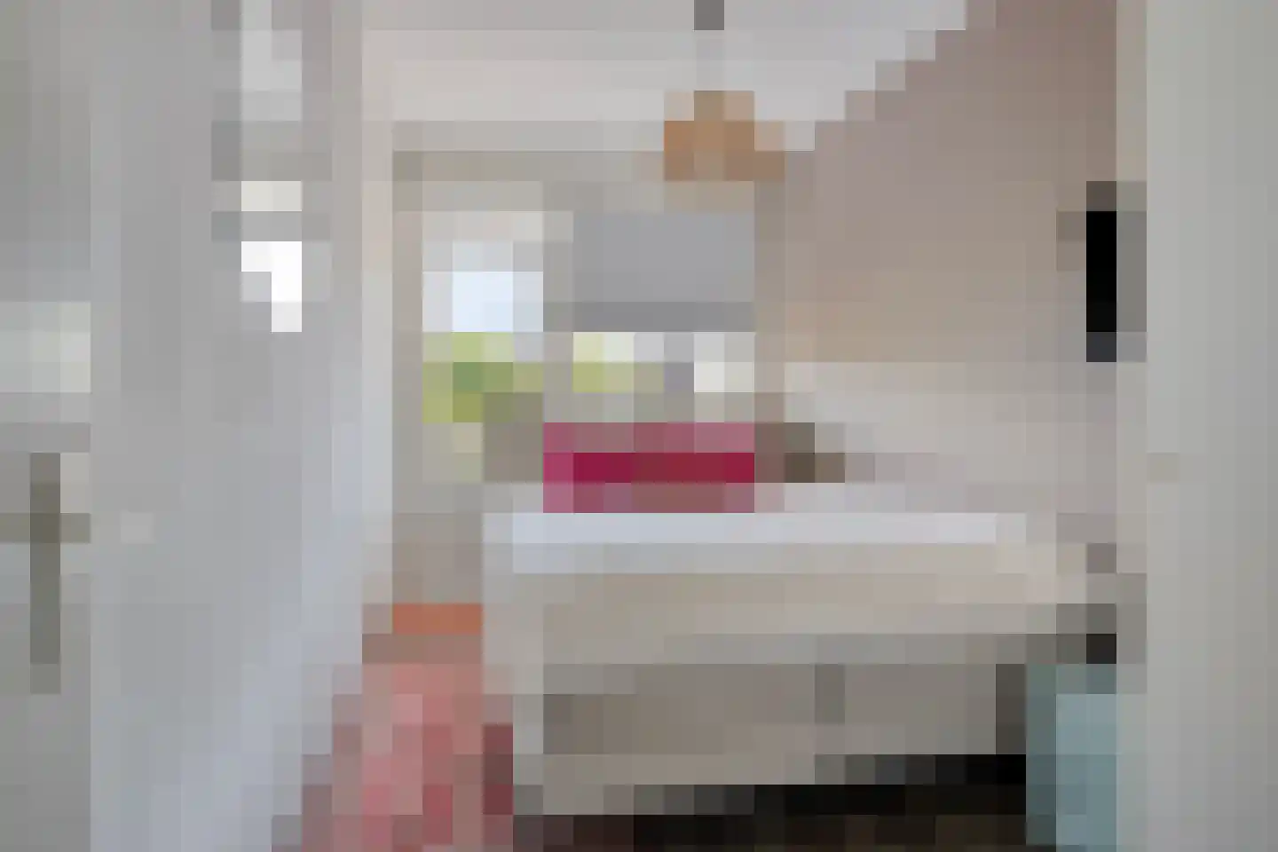 Lachappellestraat 47 A Breda thumbnail 24