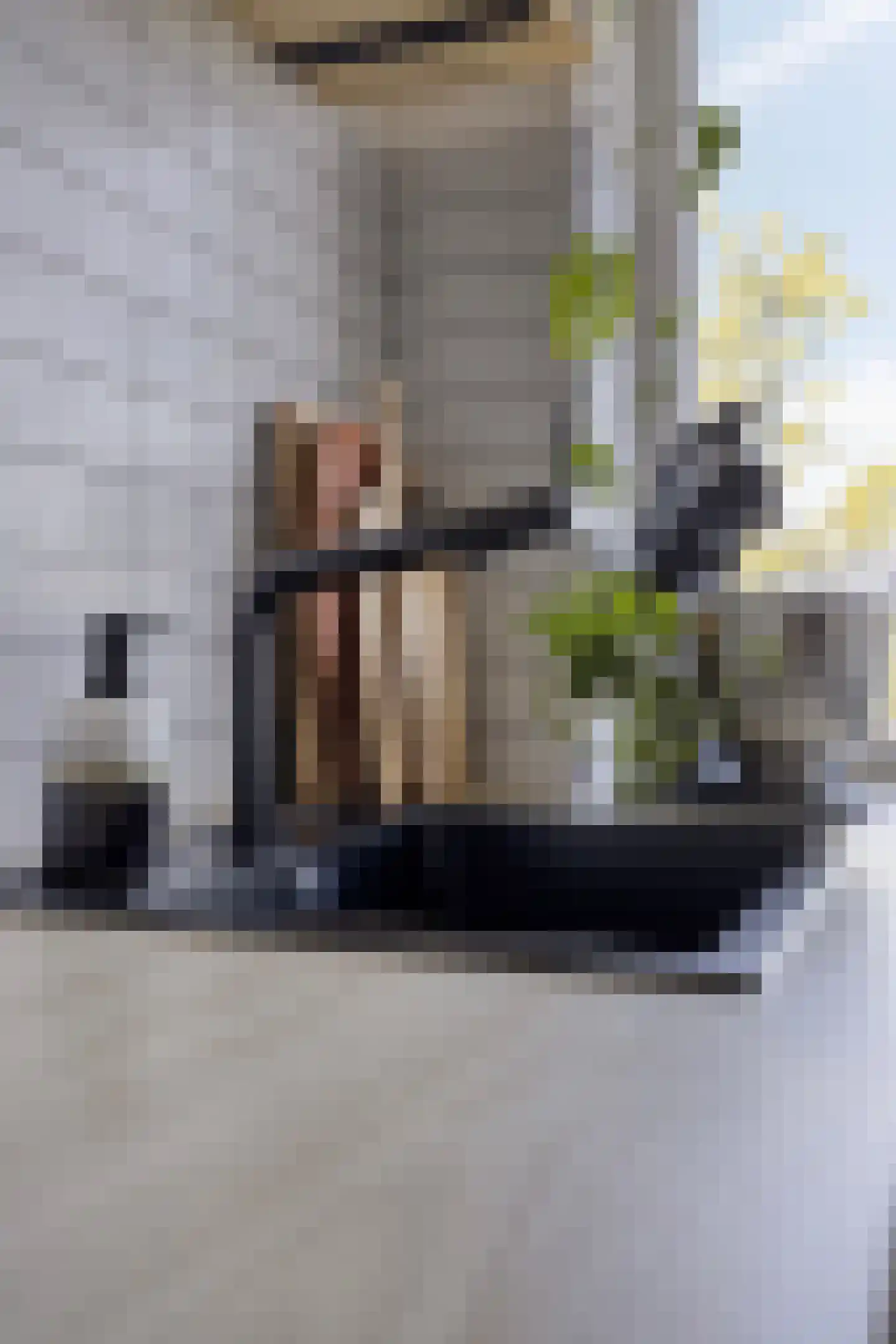 Lachappellestraat 47 A Breda thumbnail 24