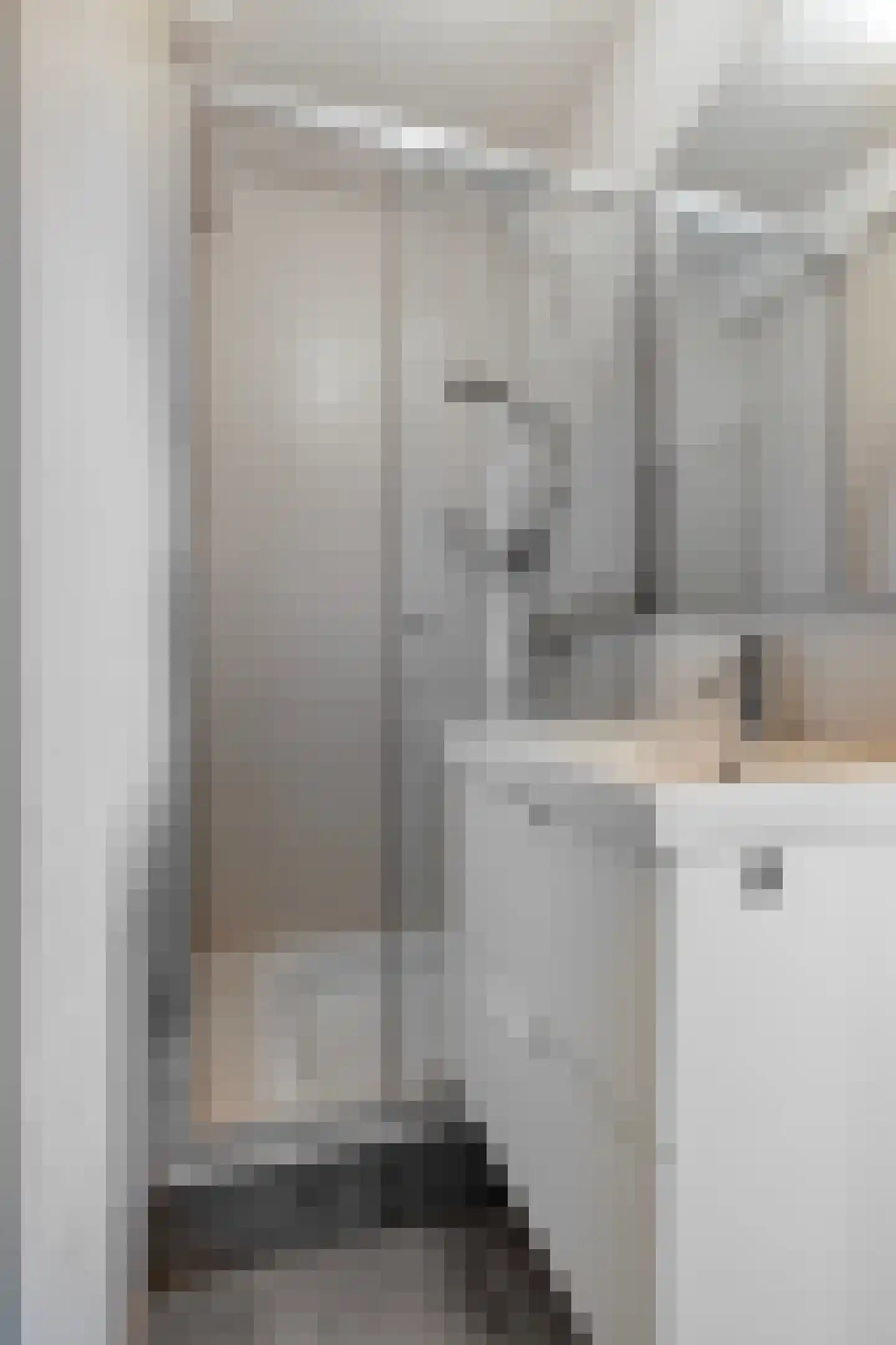 Lachappellestraat 47 A Breda thumbnail 27