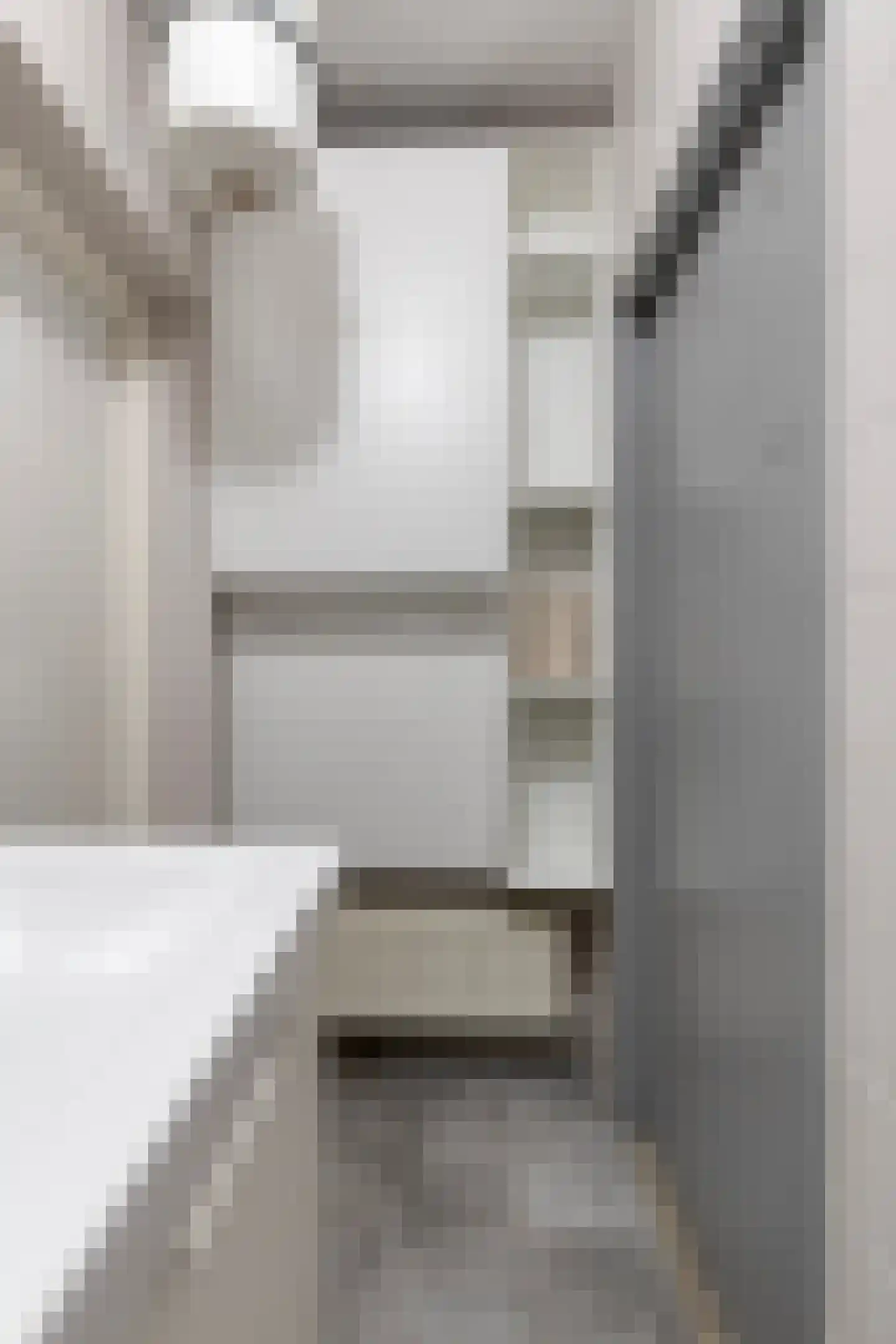 Lachappellestraat 47 A Breda thumbnail 28