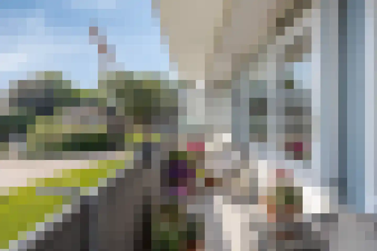Lachappellestraat 47 A Breda thumbnail 31