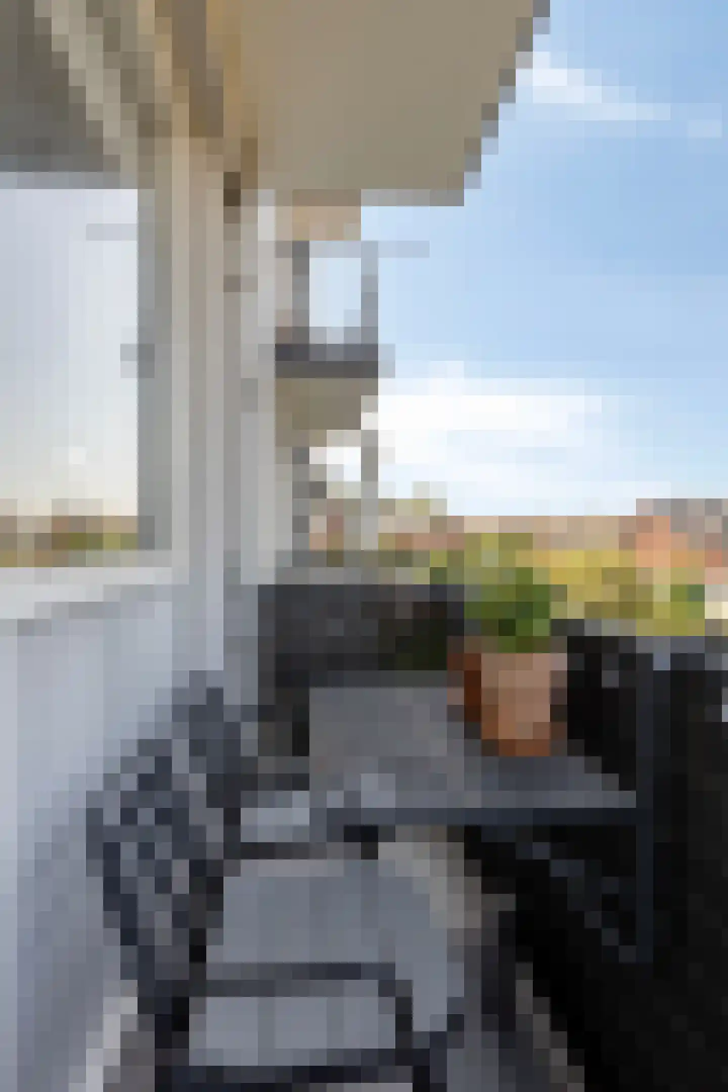 Lachappellestraat 47 A Breda thumbnail 32
