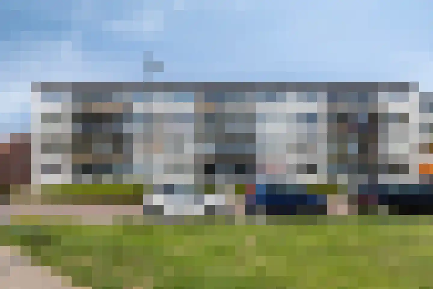 Lachappellestraat 47 A Breda thumbnail 33