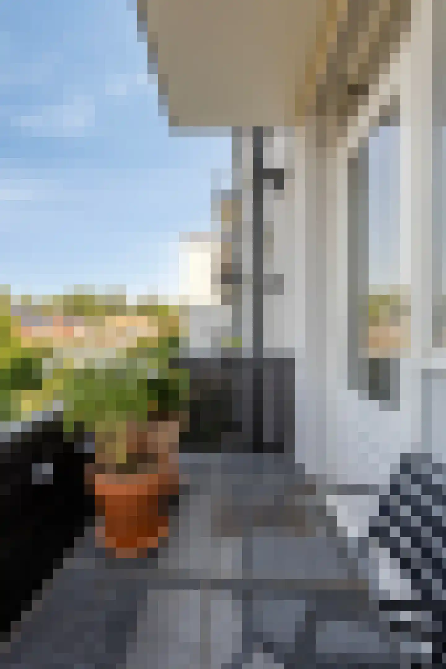 Lachappellestraat 47 A Breda thumbnail 33
