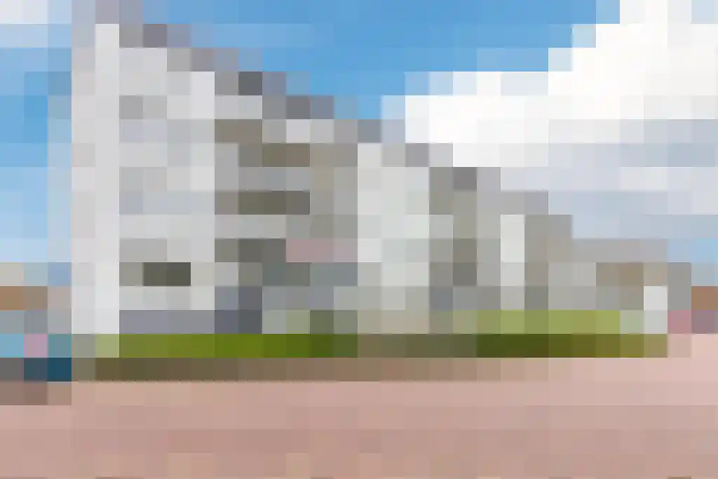 Lachappellestraat 47 A Breda thumbnail 34