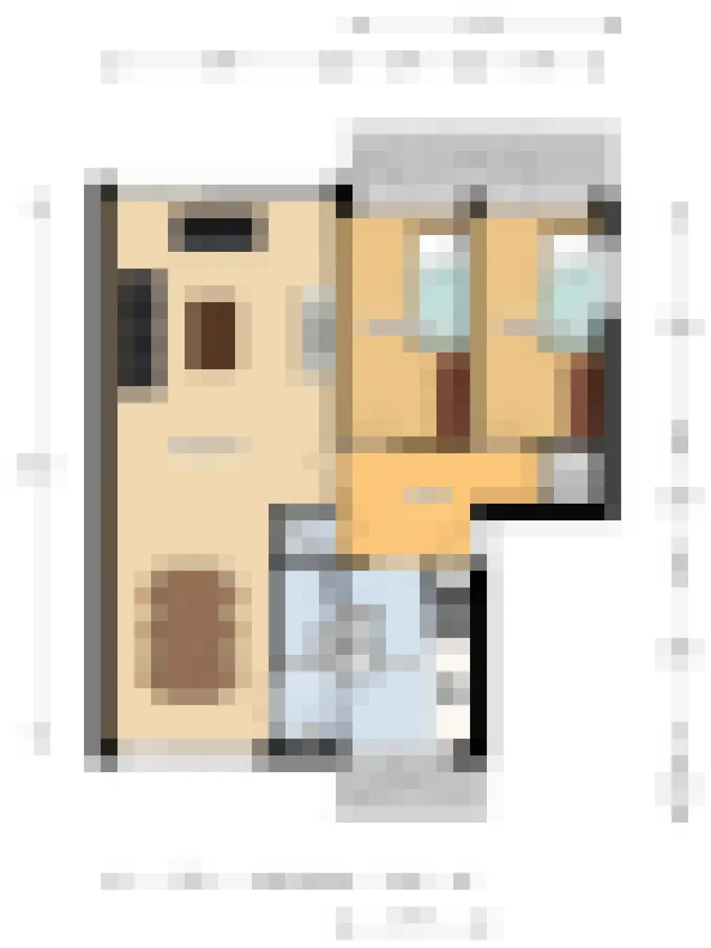 Lachappellestraat 47 A Breda thumbnail 35
