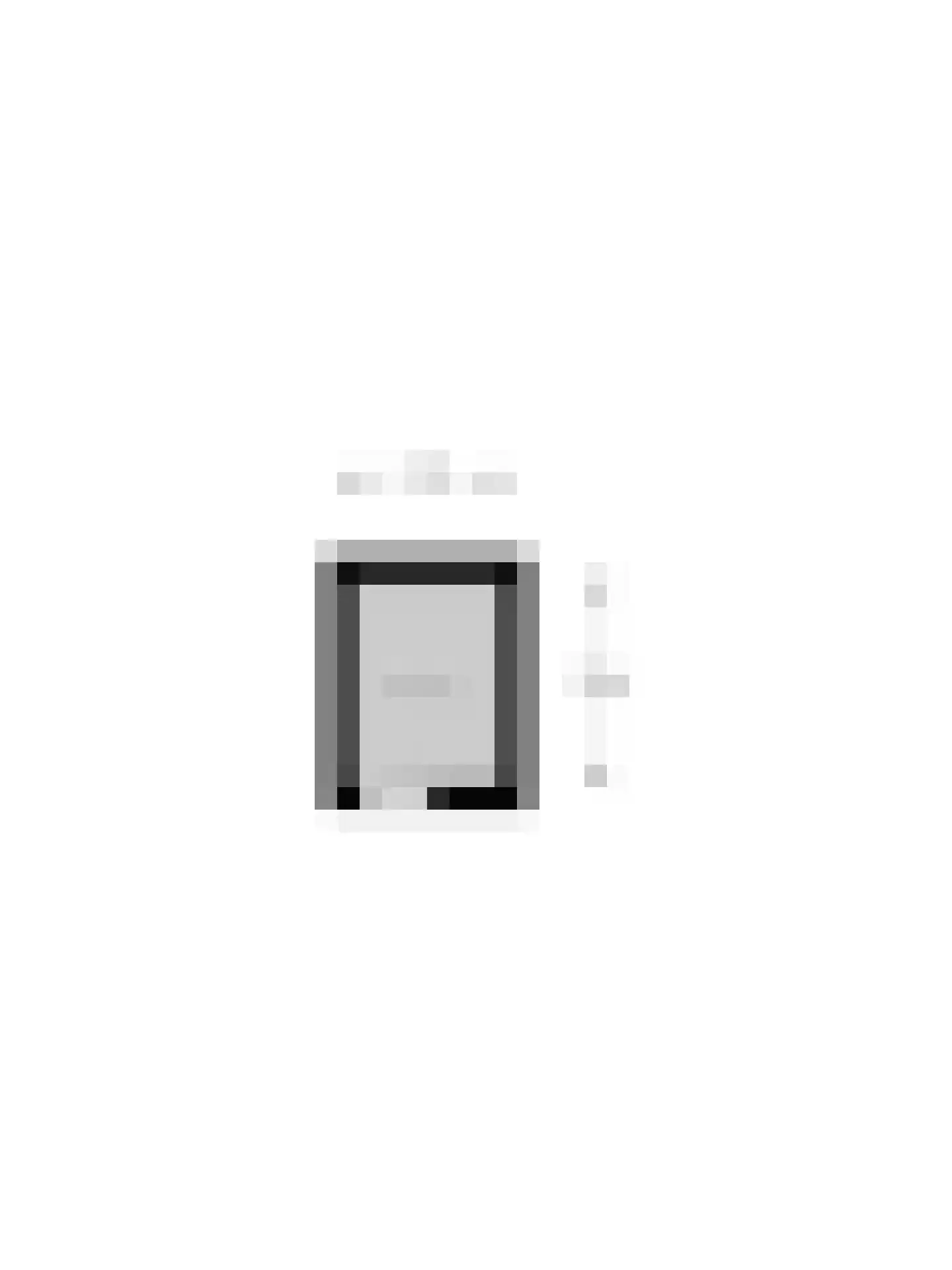 Lachappellestraat 47 A Breda thumbnail 36