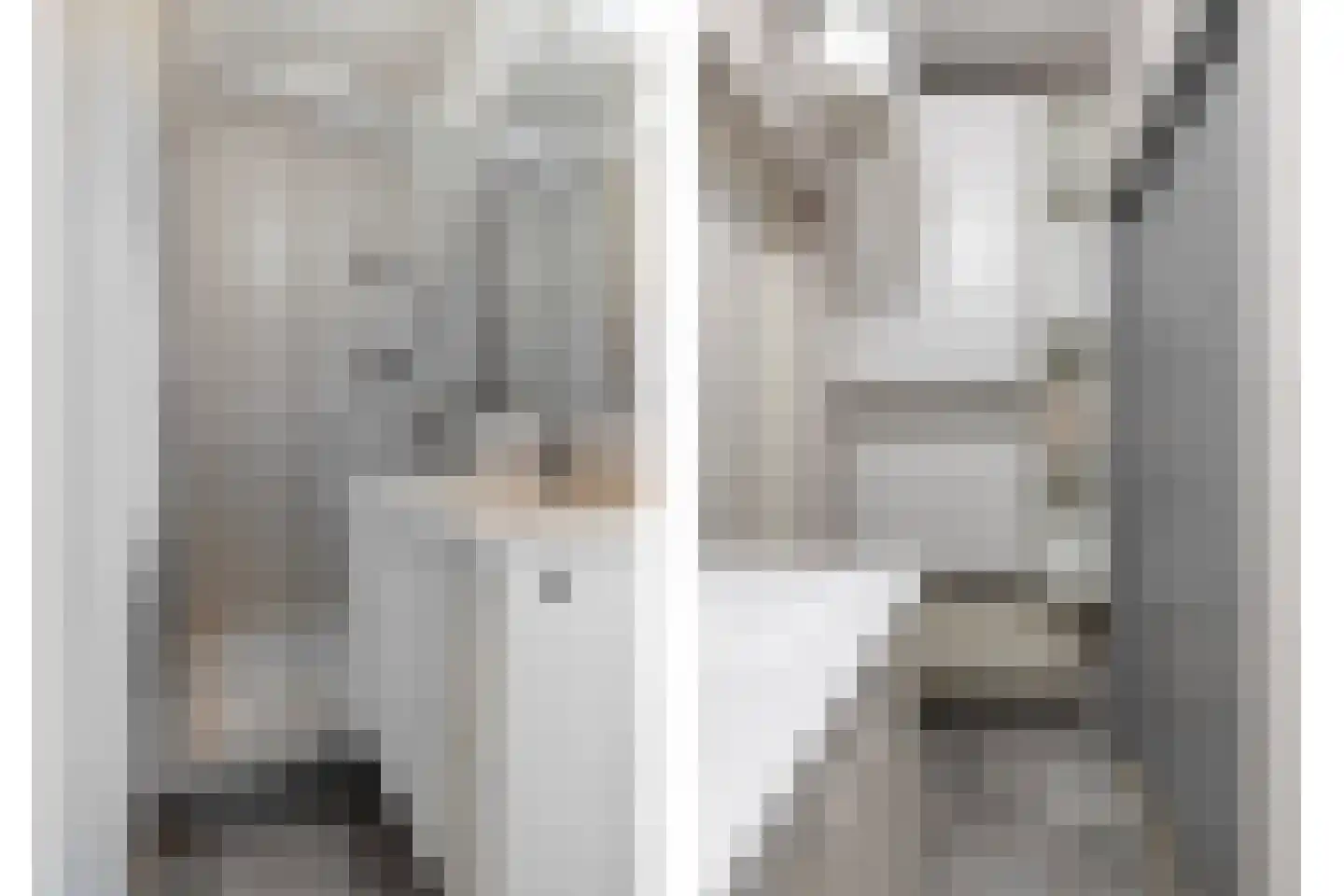 Lachappellestraat 47 A Breda thumbnail 8