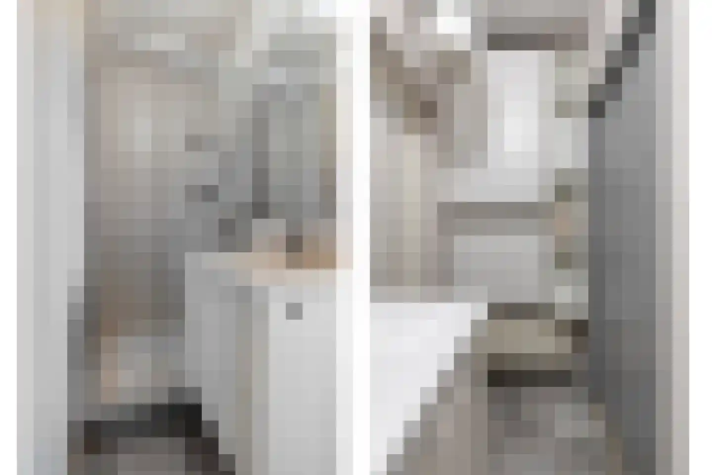 Lachappellestraat 47 A Breda thumbnail 9
