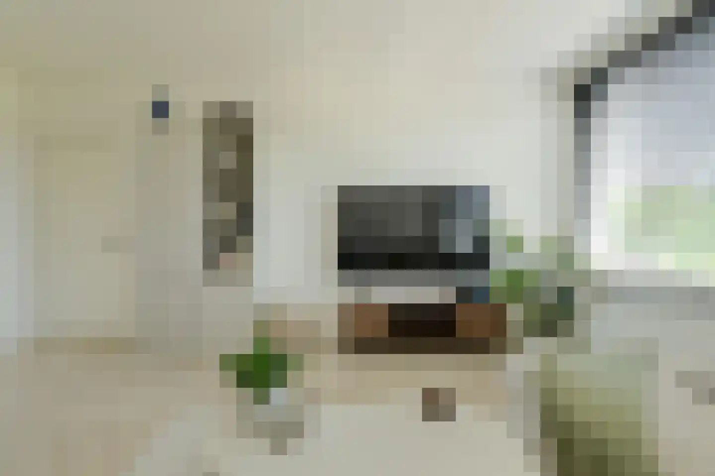 Lachappellestraat 49 B Breda thumbnail 10