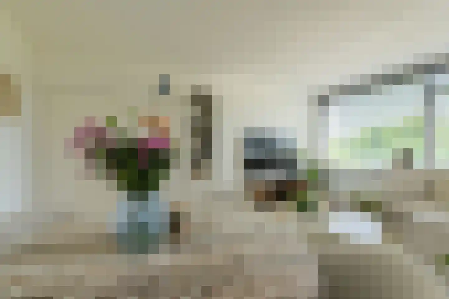 Lachappellestraat 49 B Breda thumbnail 11