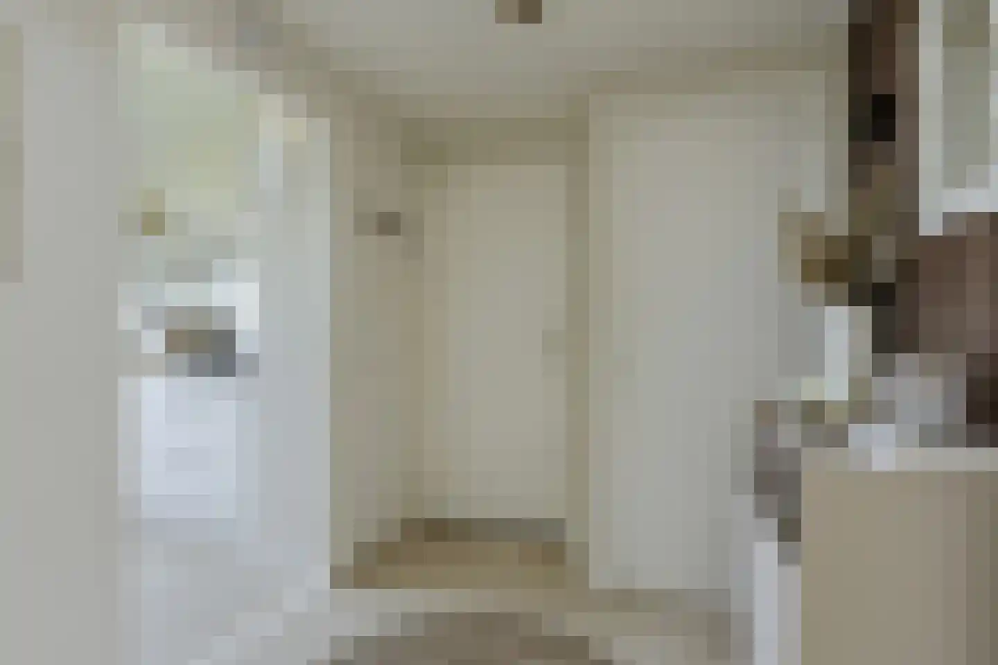 Lachappellestraat 49 B Breda thumbnail 12