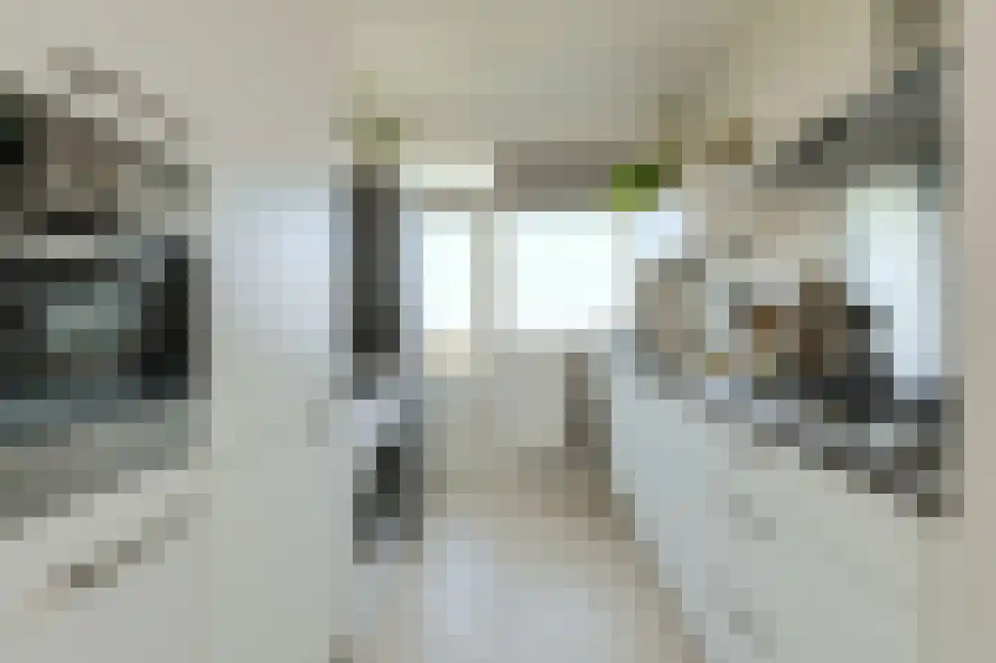 Lachappellestraat 49 B Breda thumbnail 14