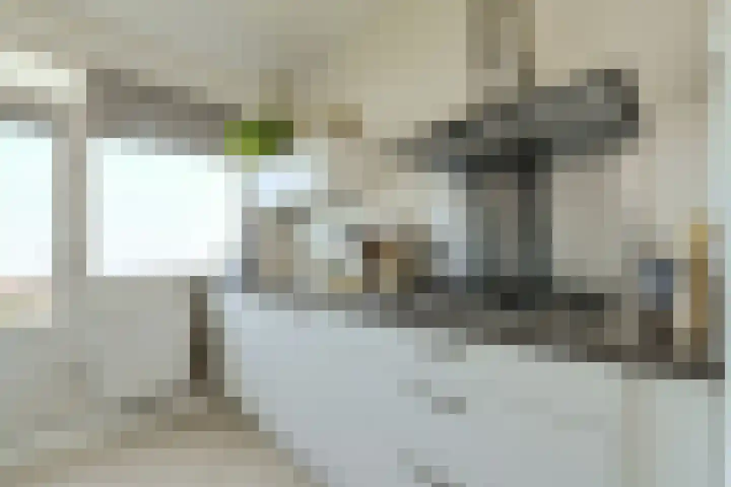 Lachappellestraat 49 B Breda thumbnail 15