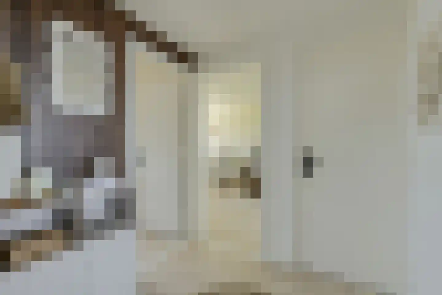 Lachappellestraat 49 B Breda thumbnail 17