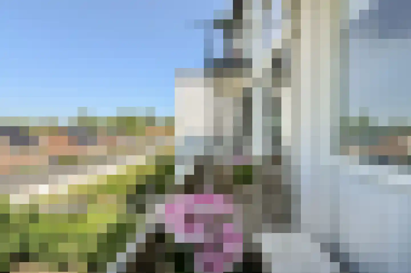 Lachappellestraat 49 B Breda thumbnail 19