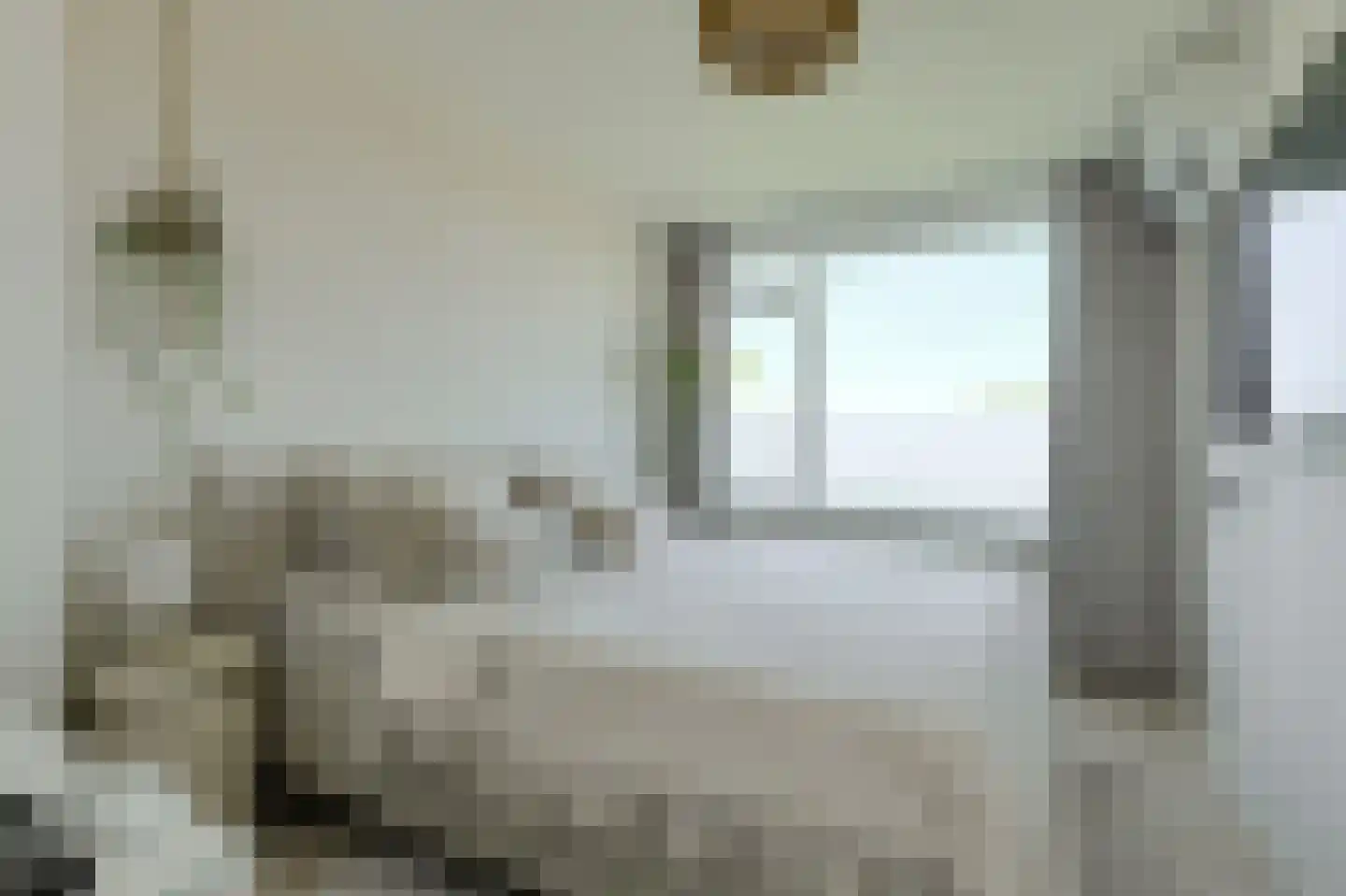 Lachappellestraat 49 B Breda thumbnail 21