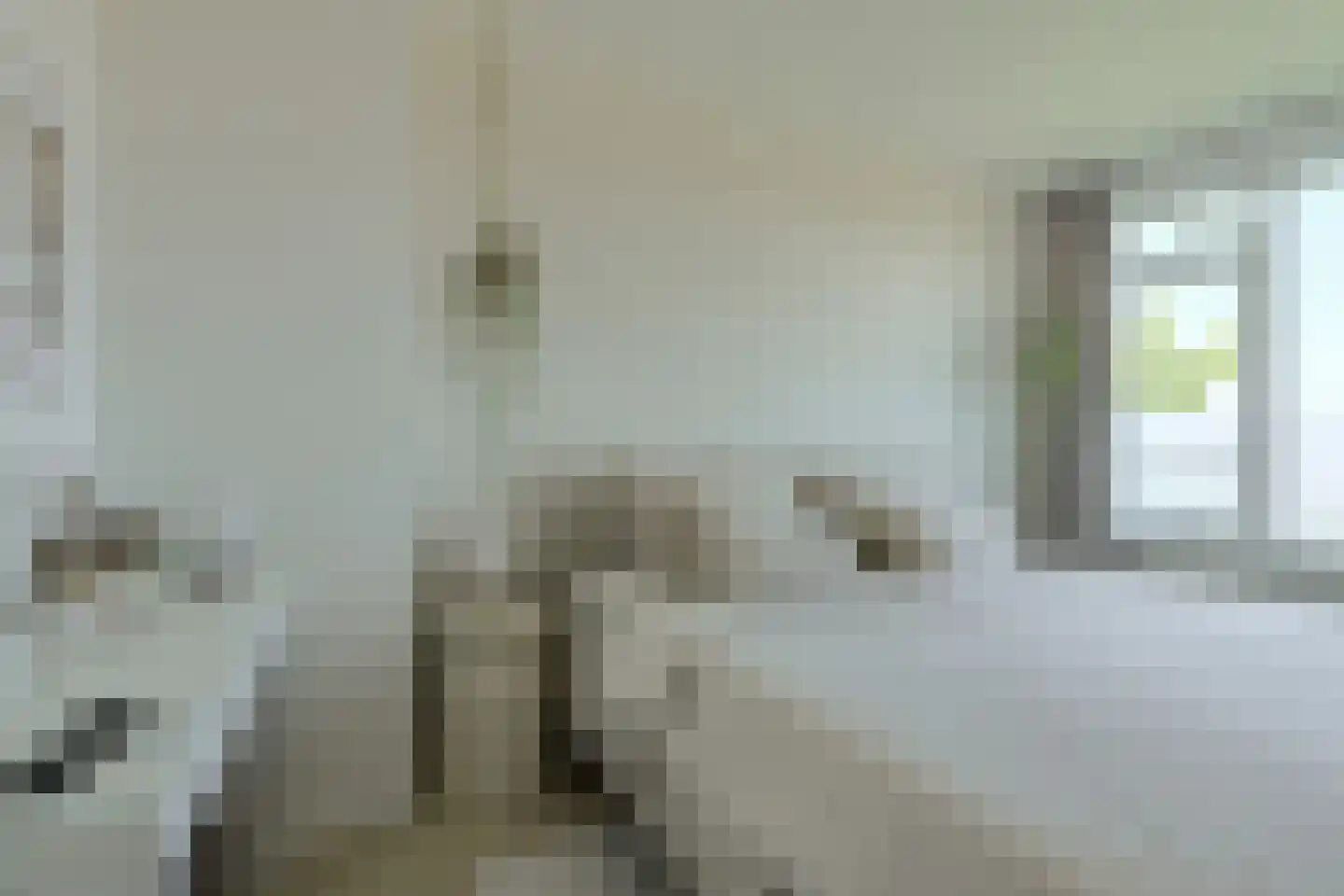 Lachappellestraat 49 B Breda thumbnail 22