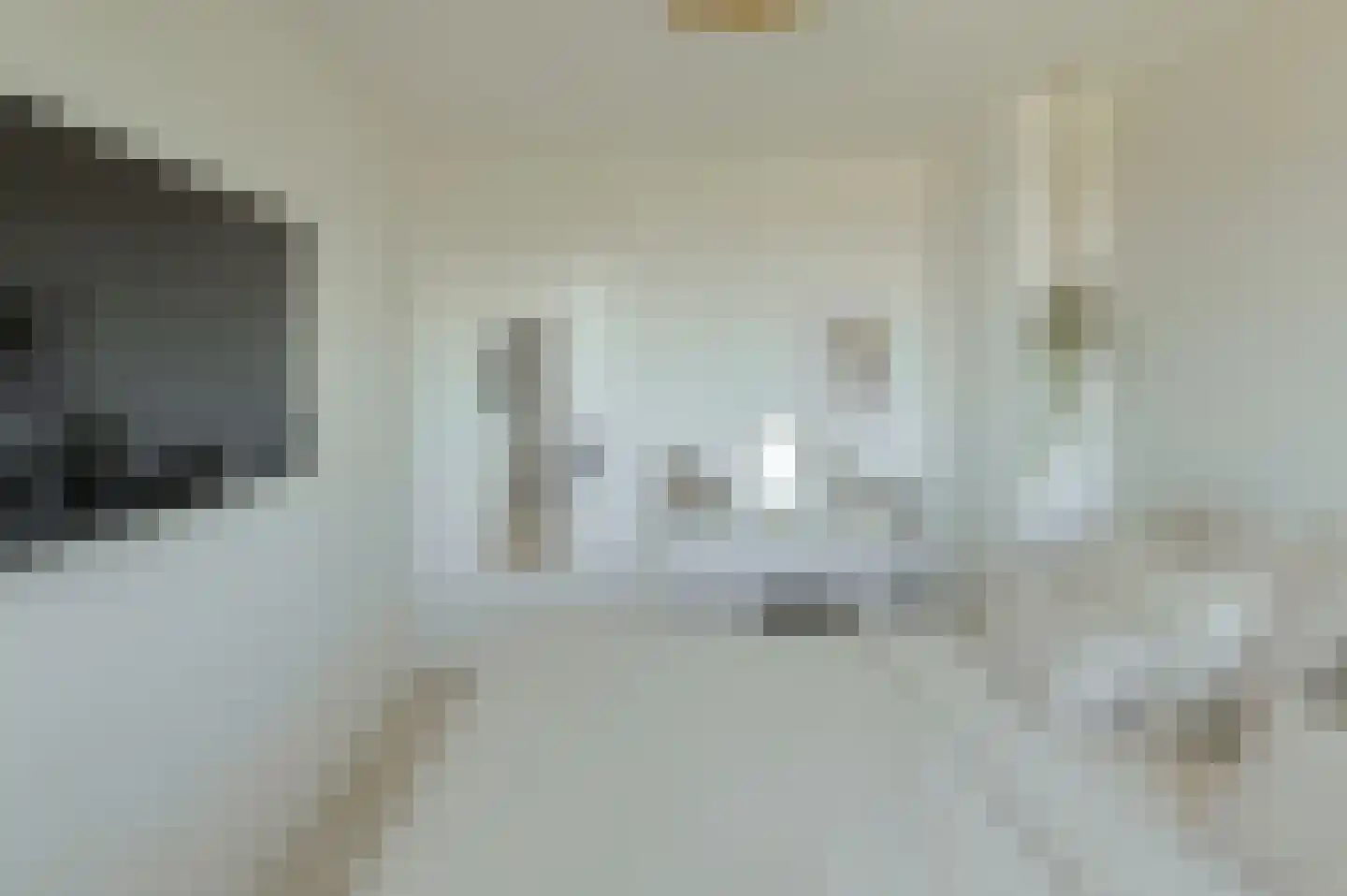 Lachappellestraat 49 B Breda thumbnail 23