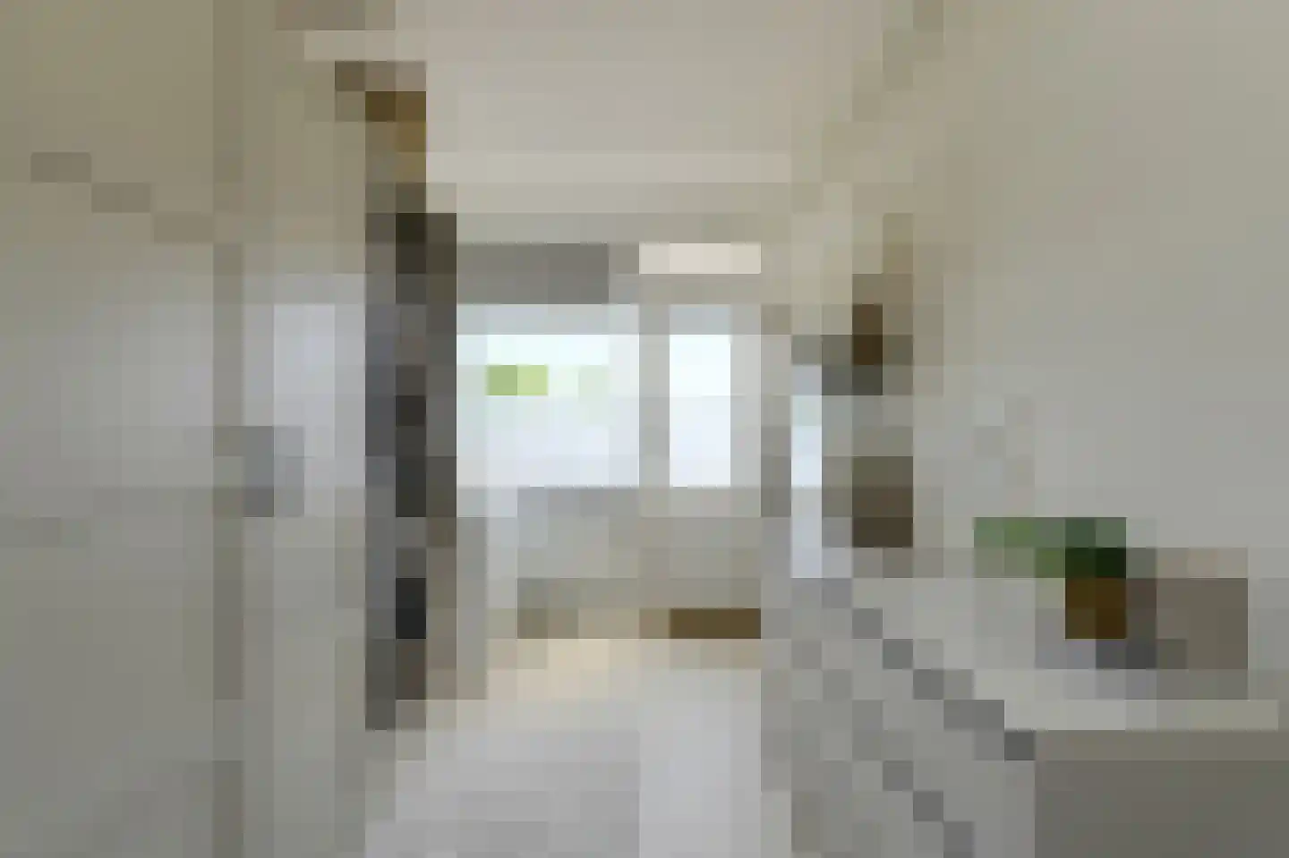 Lachappellestraat 49 B Breda thumbnail 27