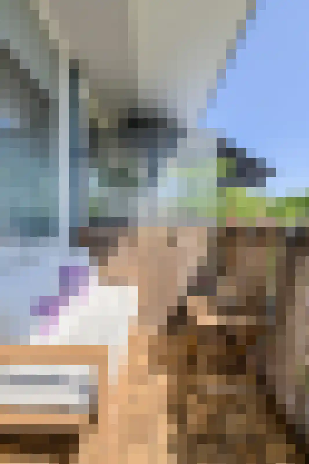 Lachappellestraat 49 B Breda thumbnail 30