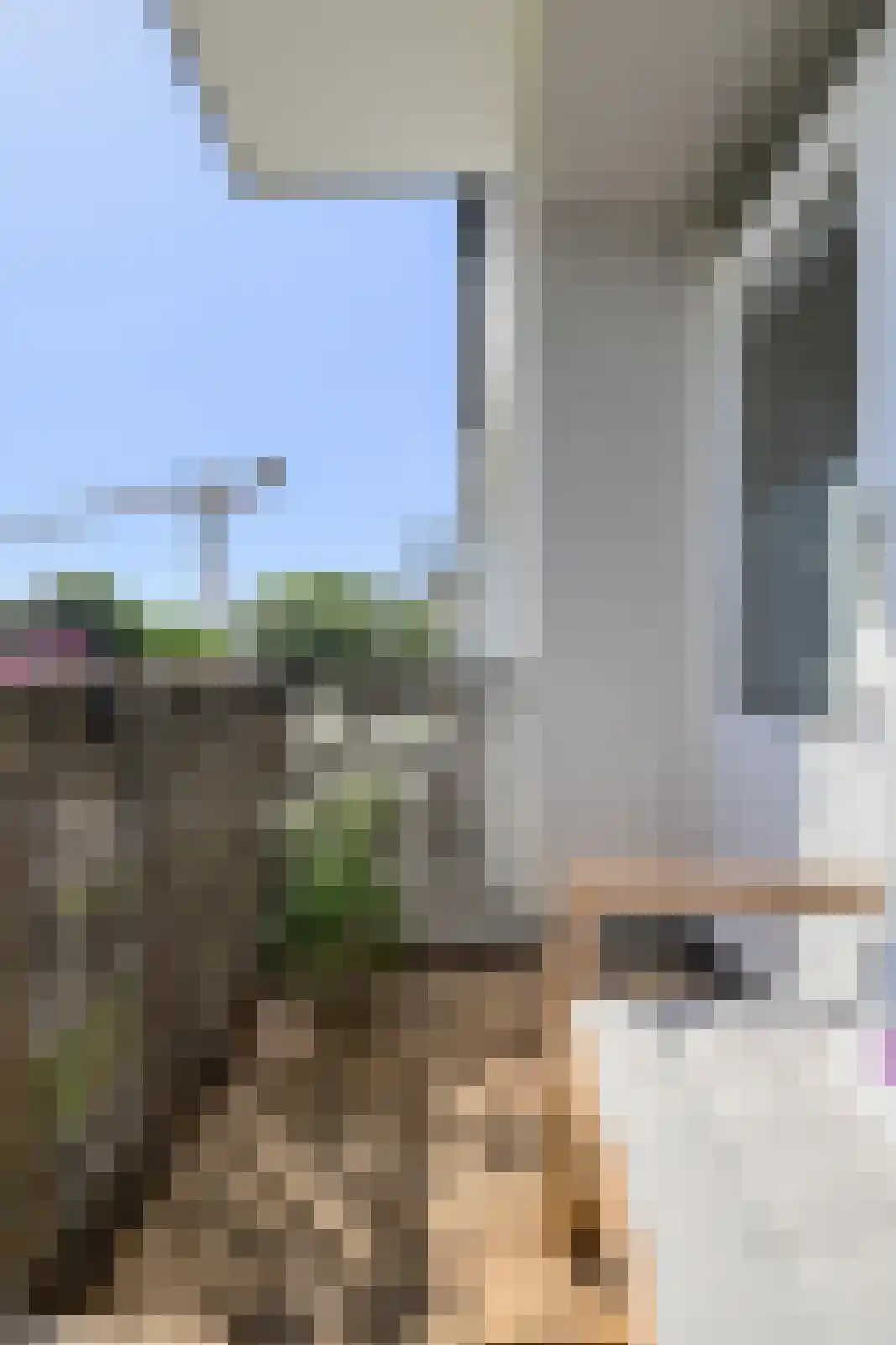 Lachappellestraat 49 B Breda thumbnail 31