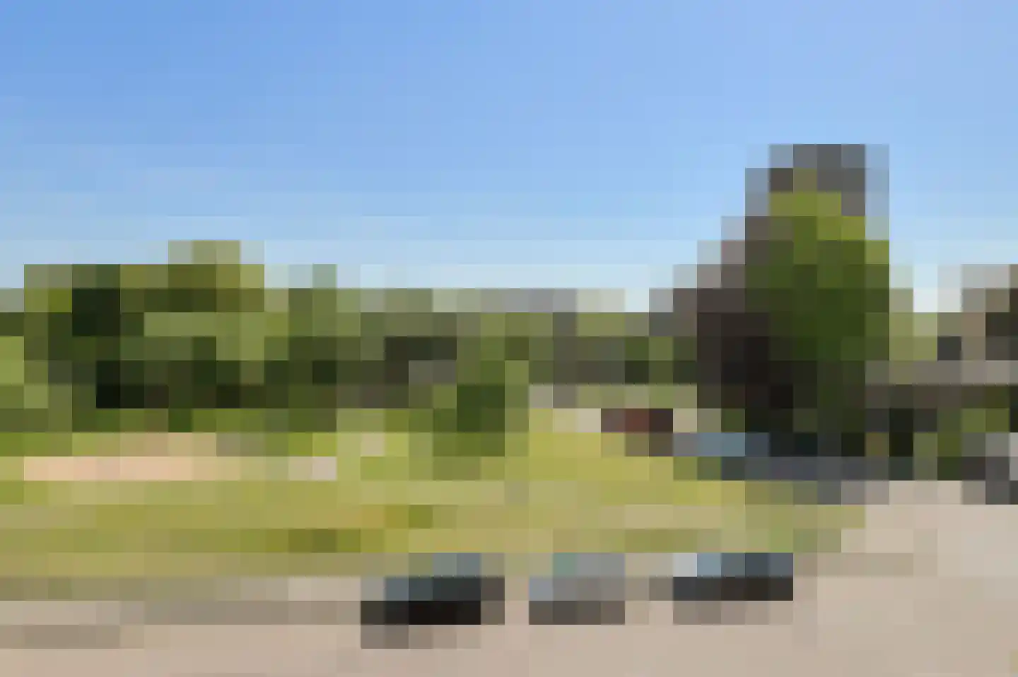 Lachappellestraat 49 B Breda thumbnail 33