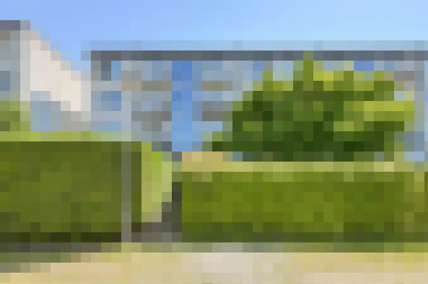 Lachappellestraat 49 B Breda thumbnail 34