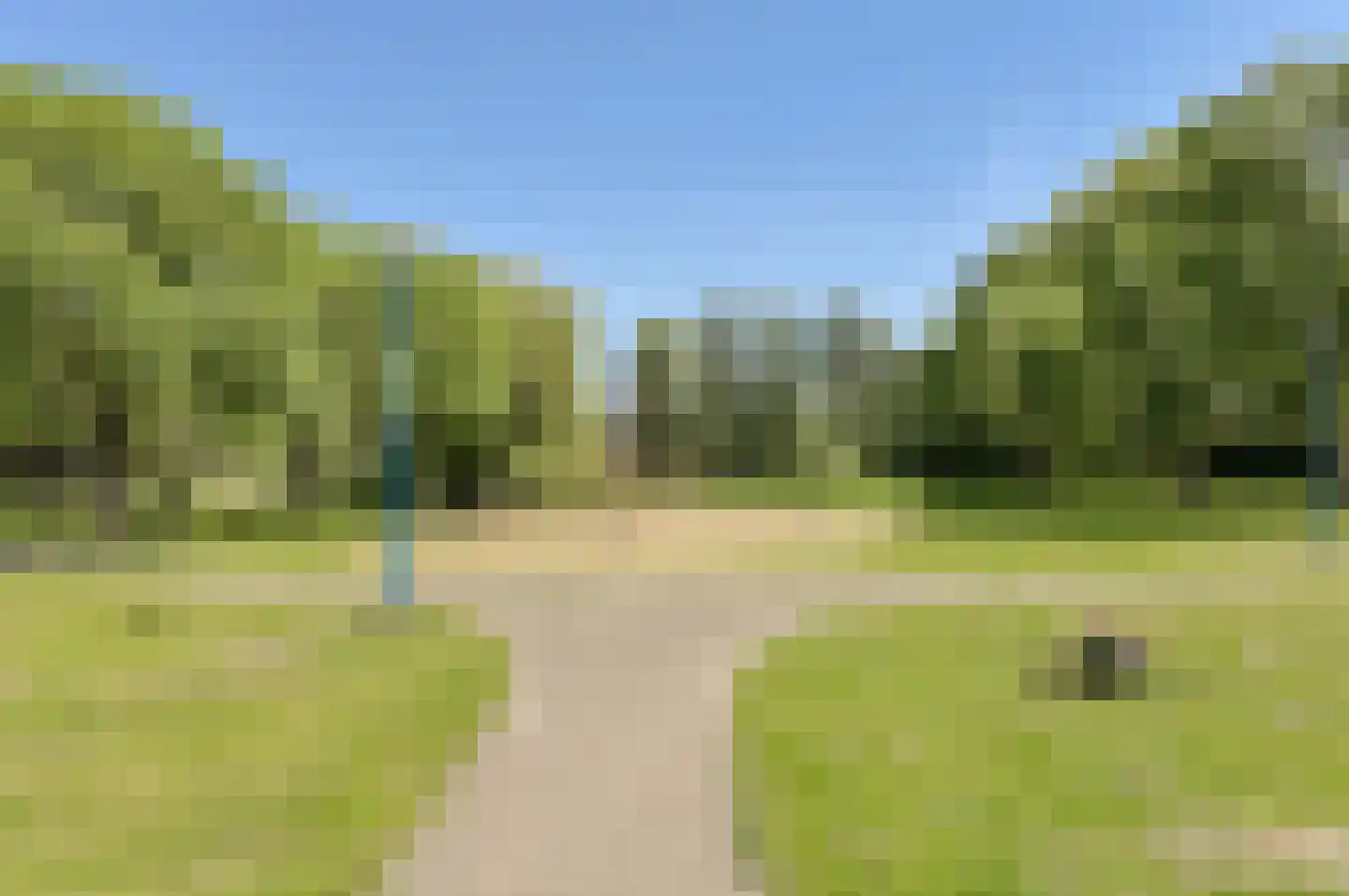 Lachappellestraat 49 B Breda thumbnail 35