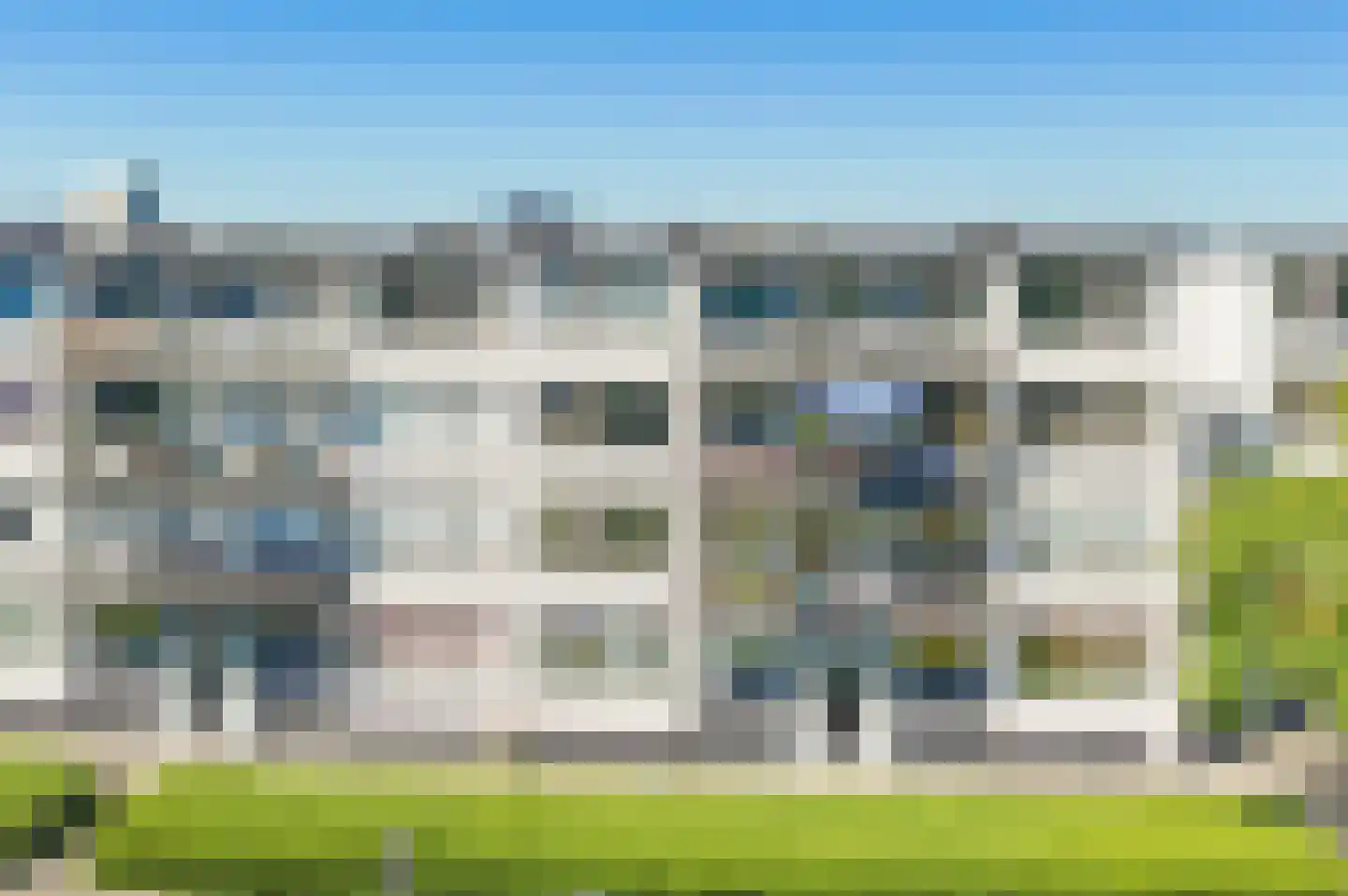 Lachappellestraat 49 B Breda thumbnail 37
