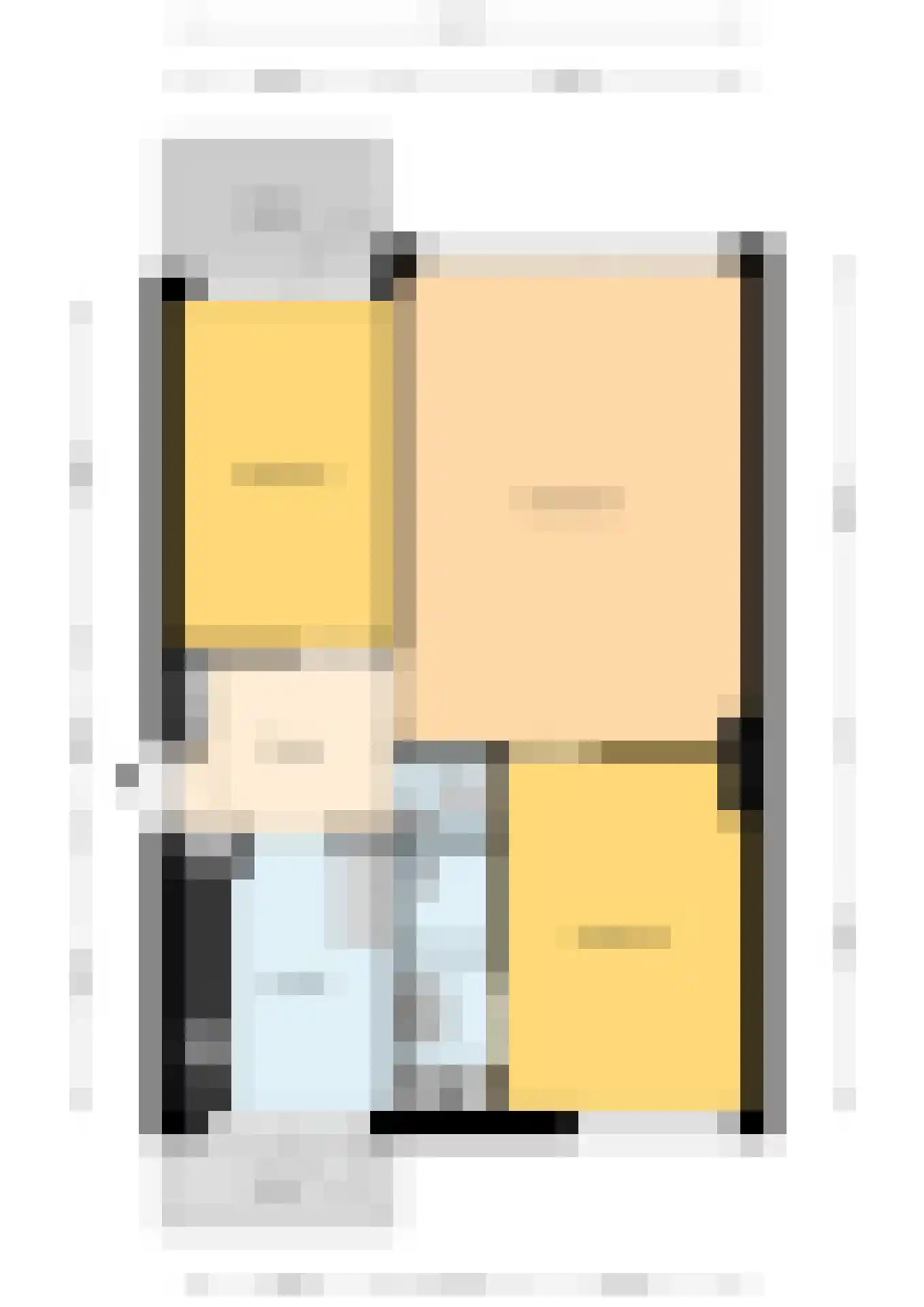 Lachappellestraat 49 B Breda thumbnail 38