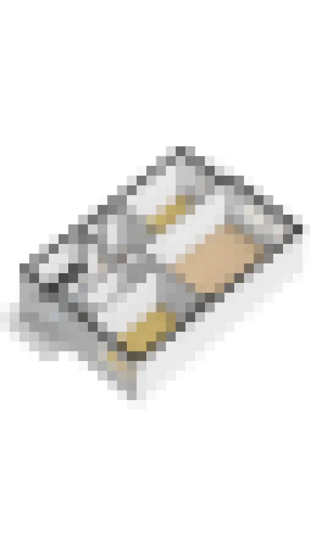 Lachappellestraat 49 B Breda thumbnail 39