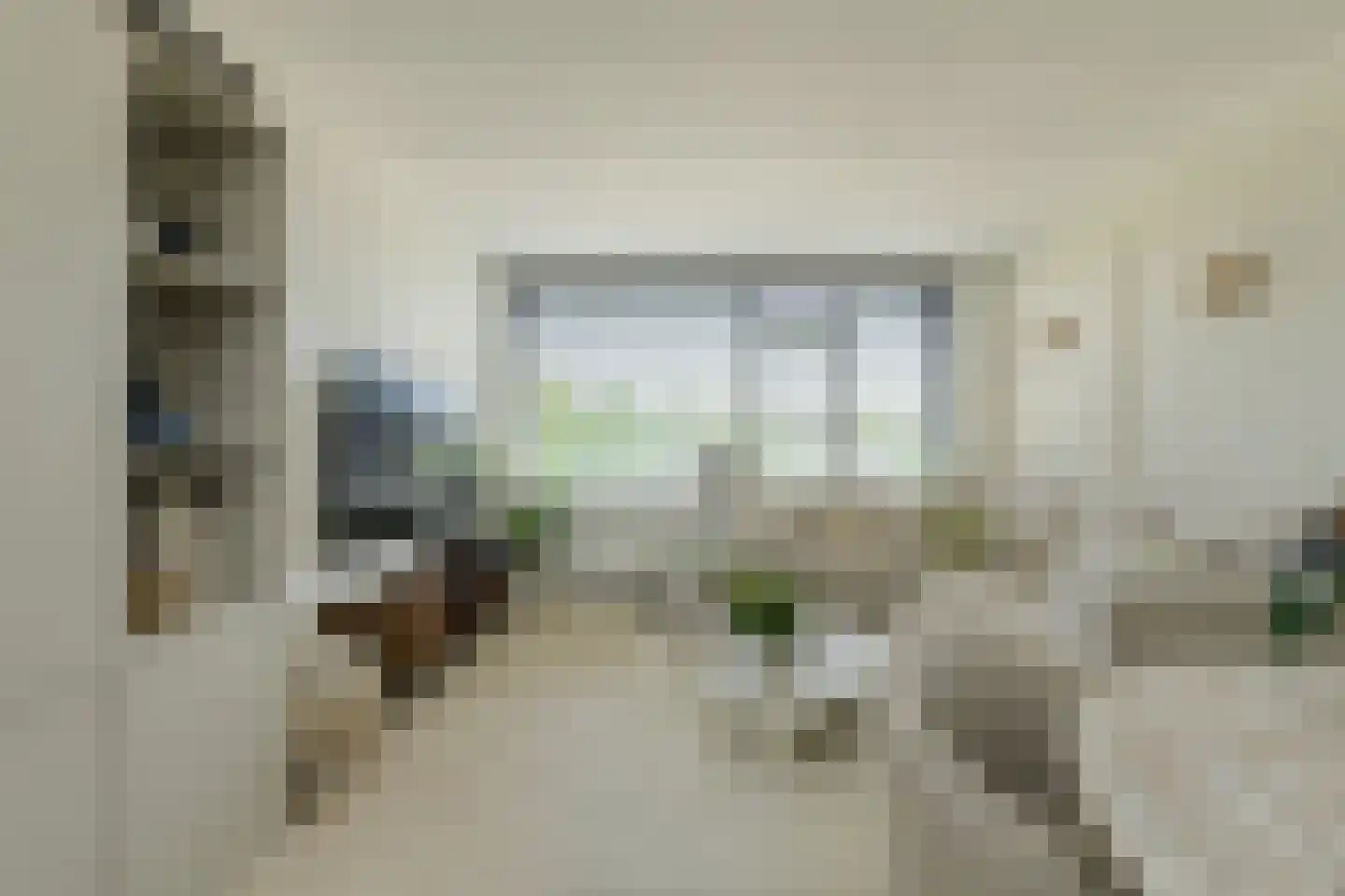 Lachappellestraat 49 B Breda thumbnail 4