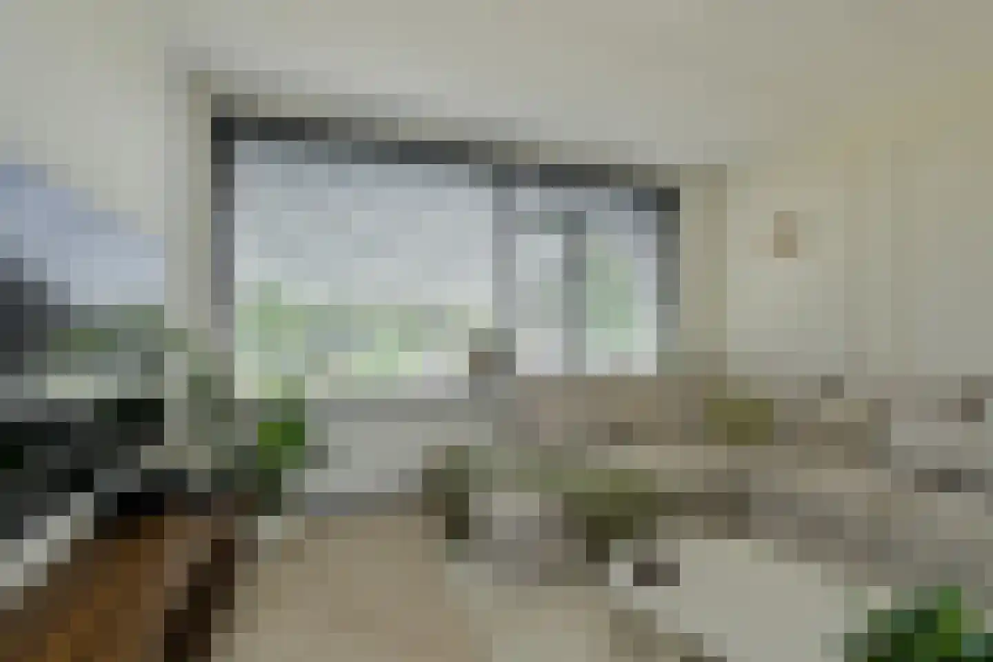 Lachappellestraat 49 B Breda thumbnail 5
