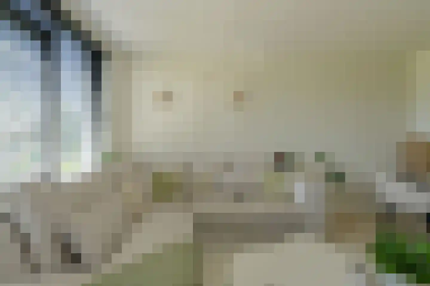 Lachappellestraat 49 B Breda thumbnail 6