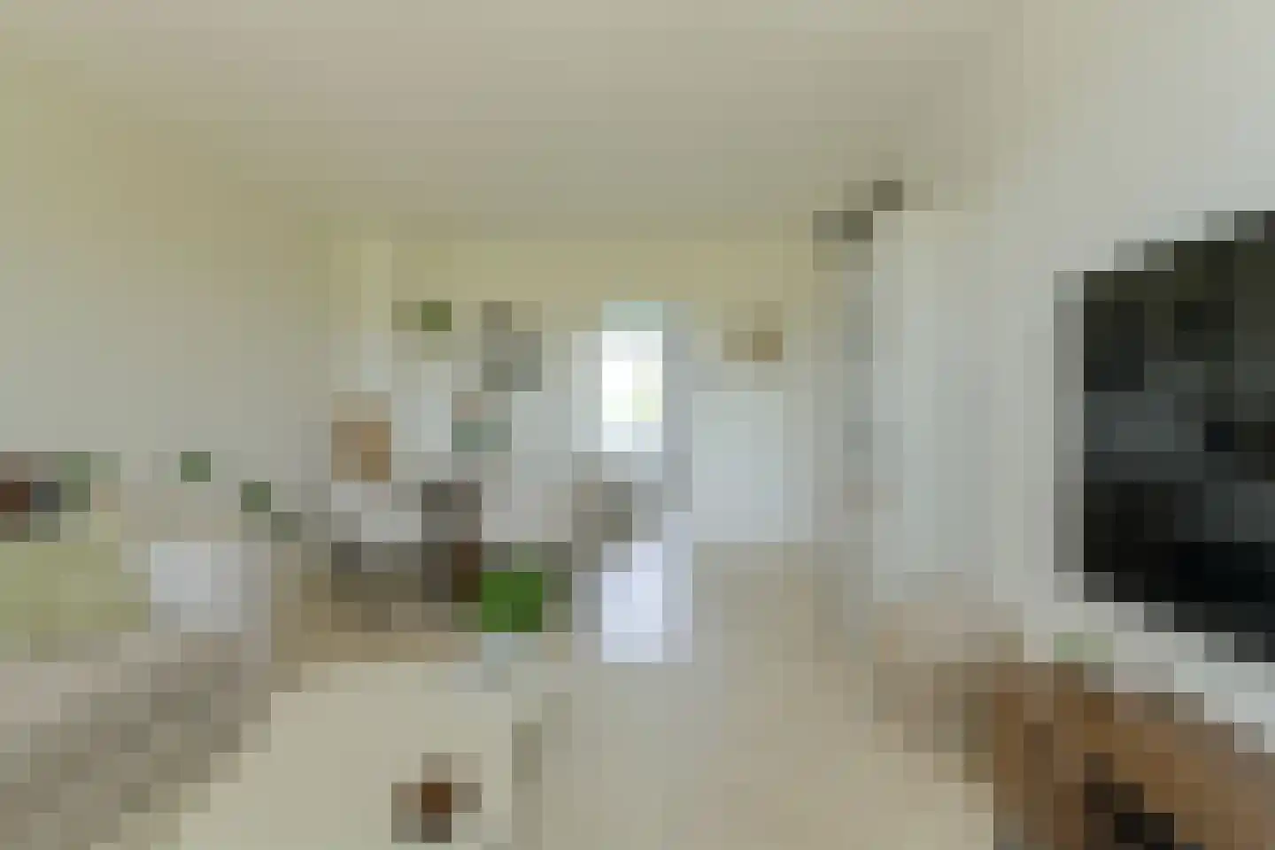 Lachappellestraat 49 B Breda thumbnail 8