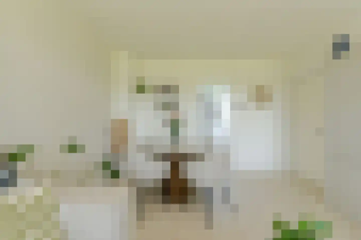 Lachappellestraat 49 B Breda thumbnail 9