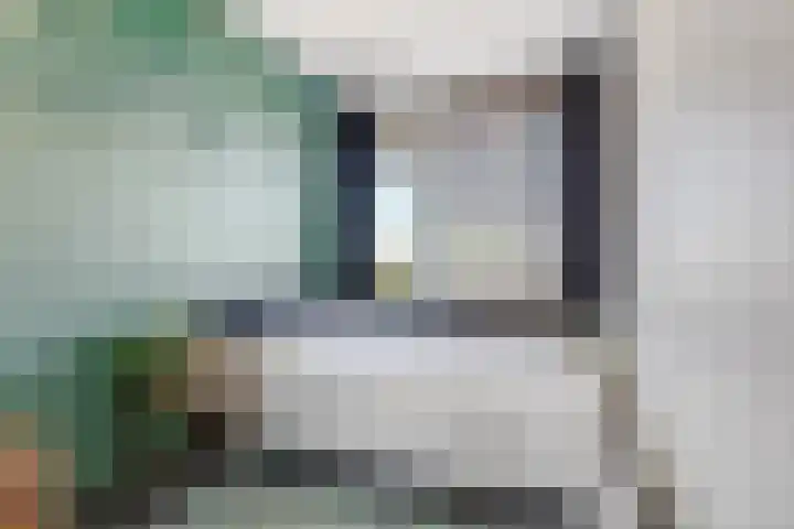 Lachappellestraat 53 C Breda thumbnail 13