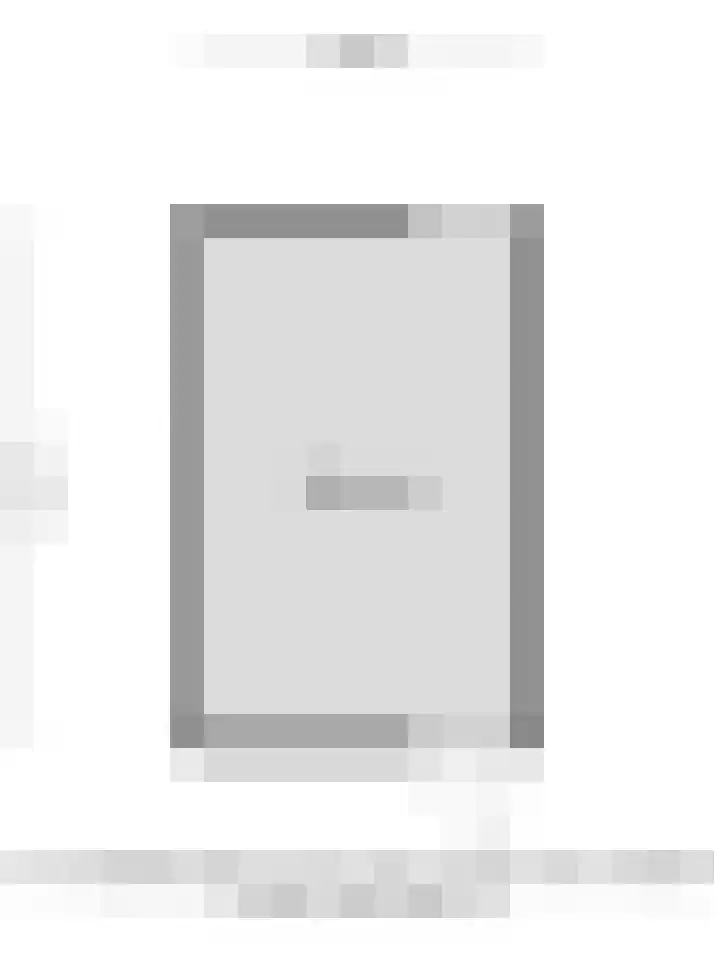 Lachappellestraat 53 C Breda thumbnail 28