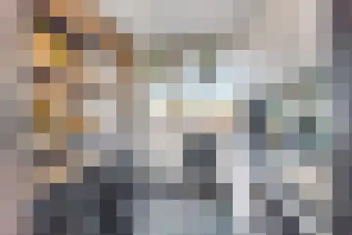 Lachappellestraat 53 C Breda thumbnail 5