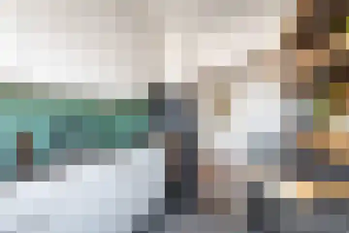 Lachappellestraat 53 C Breda thumbnail 6