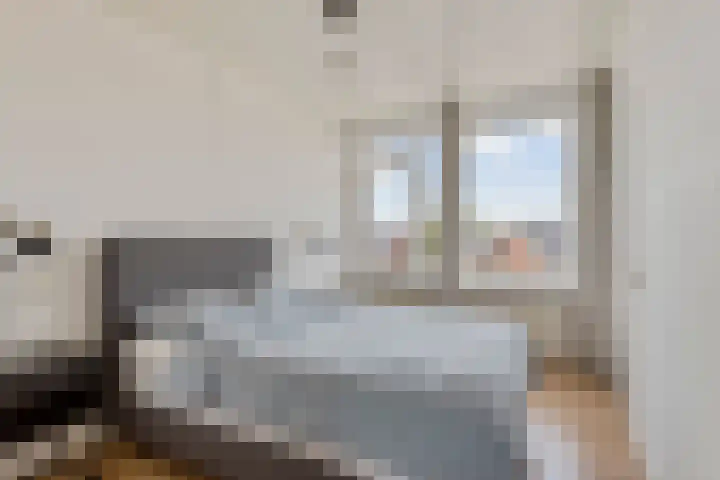 Lachappellestraat 57 B Breda thumbnail 10