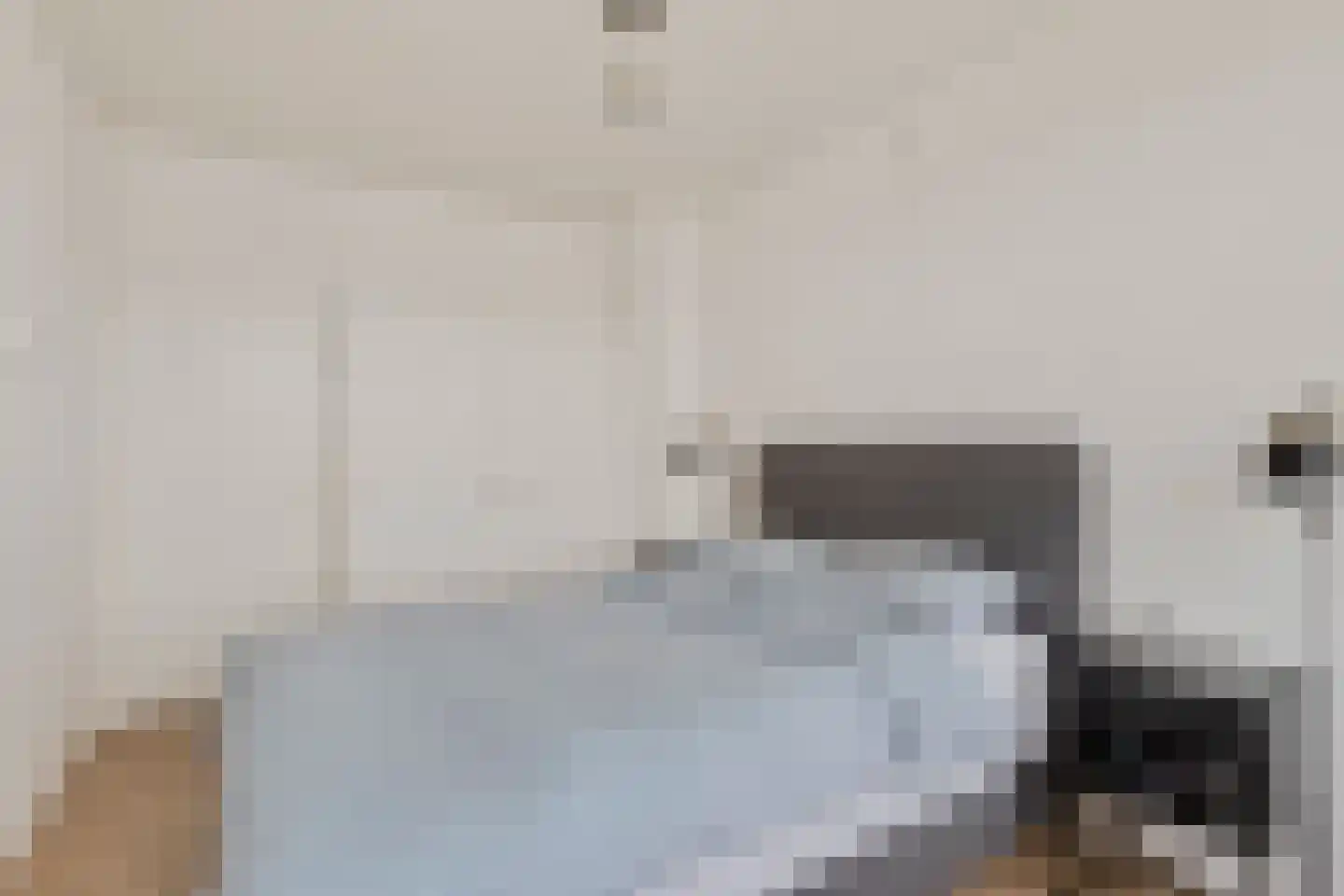 Lachappellestraat 57 B Breda thumbnail 11
