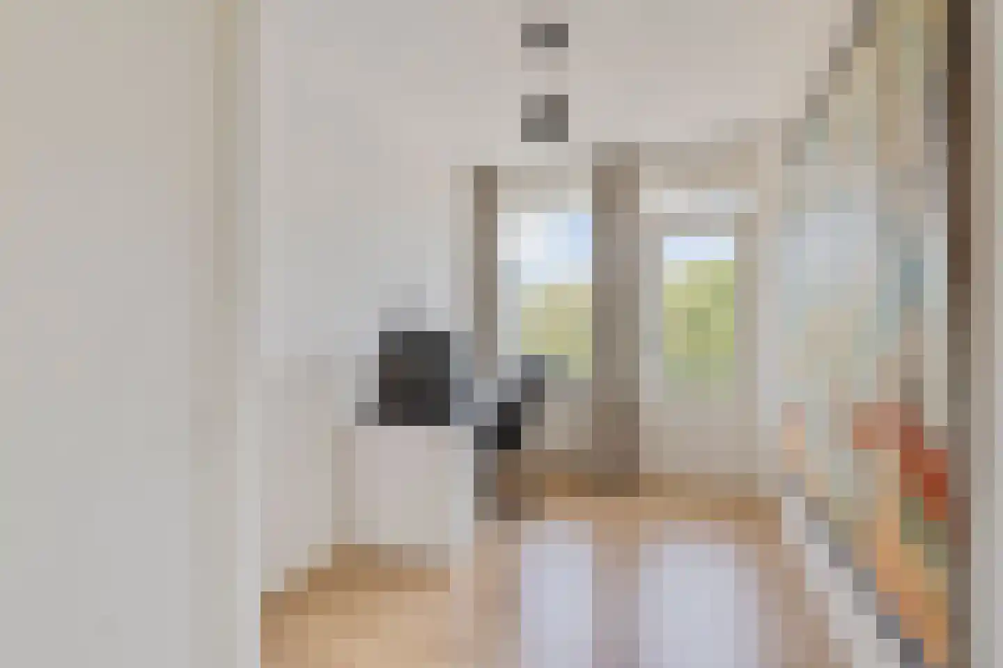 Lachappellestraat 57 B Breda thumbnail 15