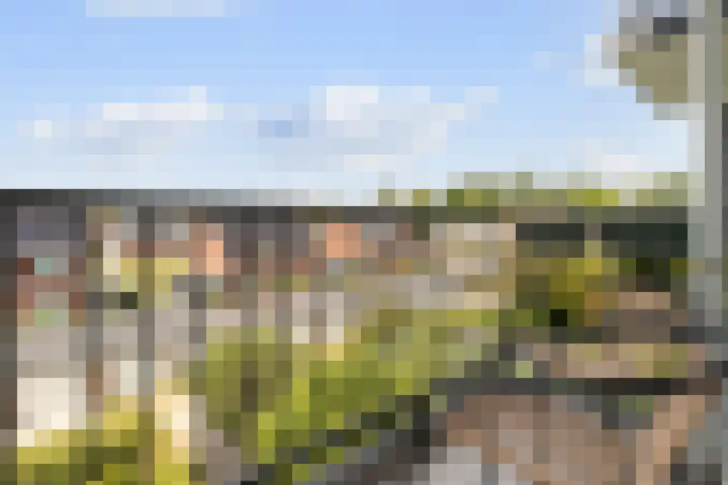 Lachappellestraat 57 B Breda thumbnail 18