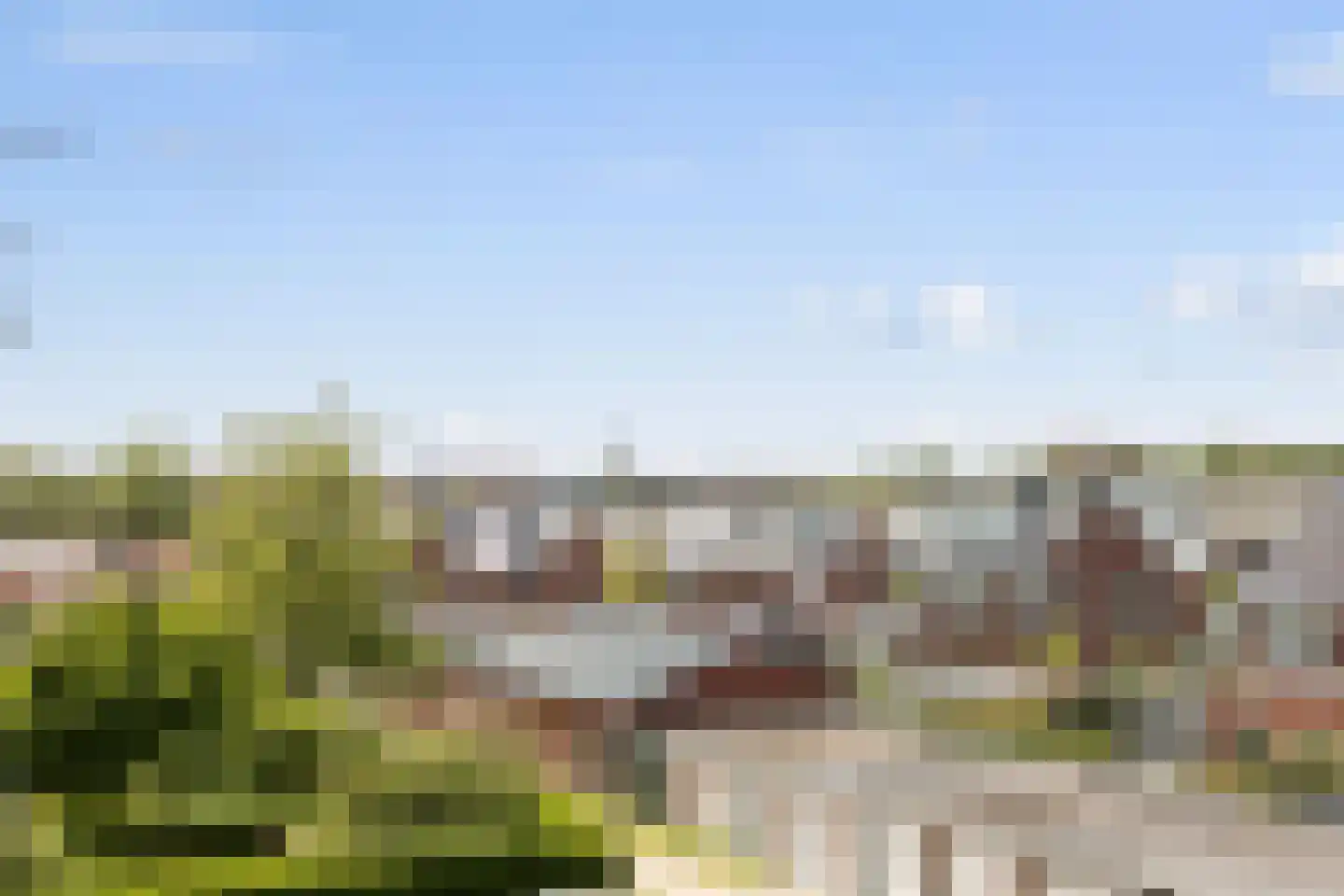 Lachappellestraat 57 B Breda thumbnail 19